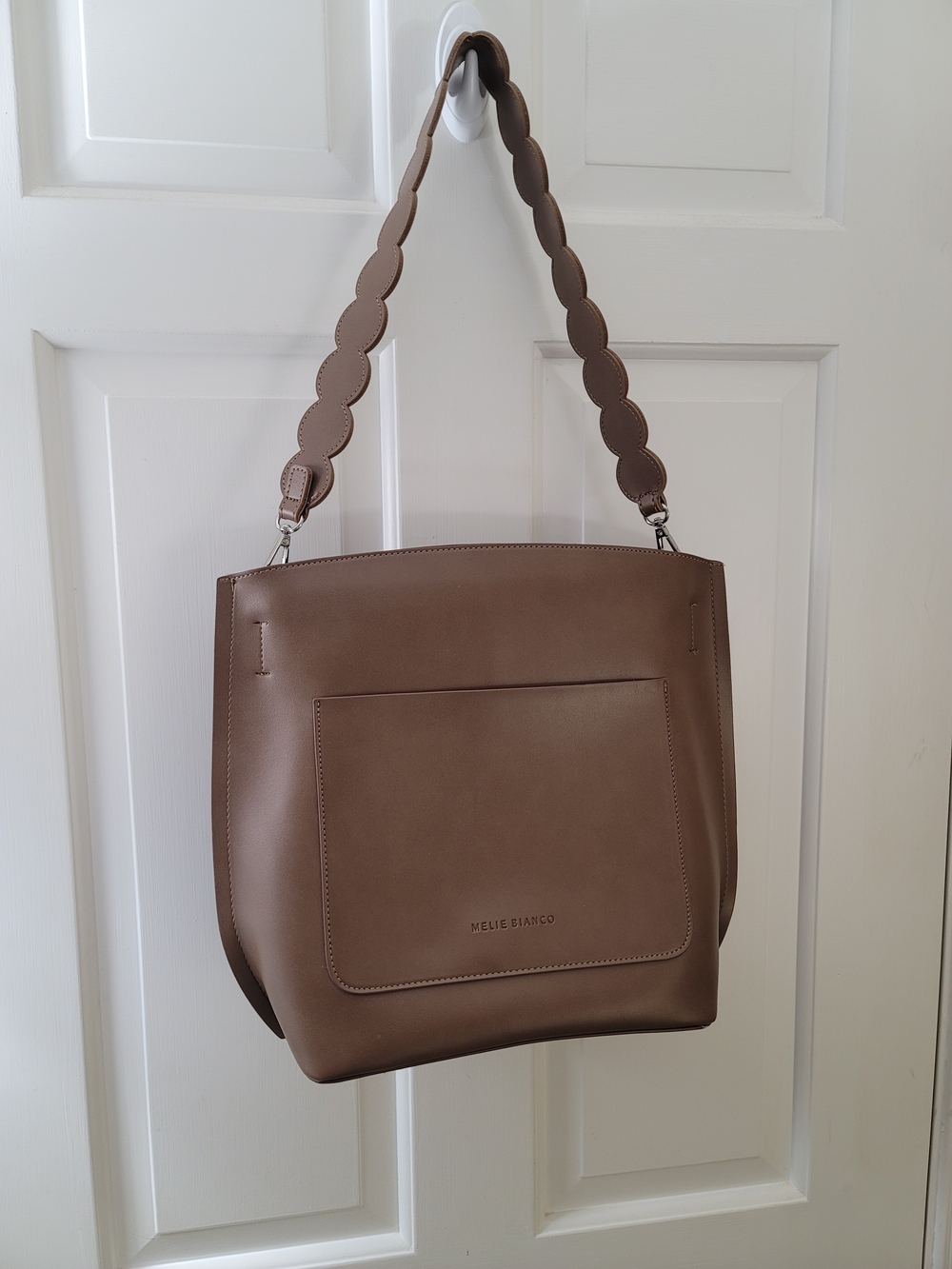 Melie Bianco Cecilia Tote